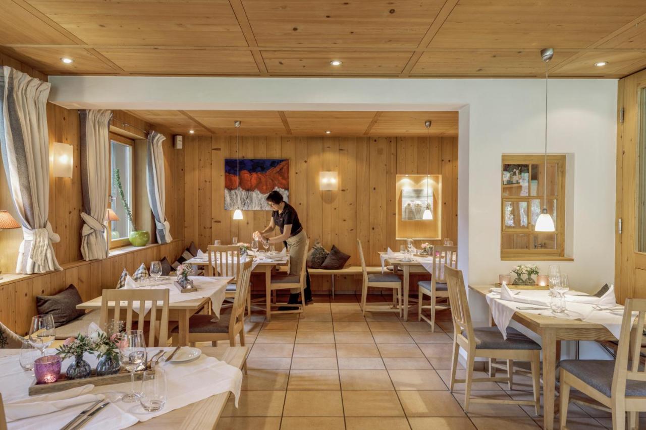 Schlegelhof Hotel Kirchzarten Exterior photo